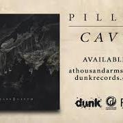 The lyrics FURTHER FROM MYSELF (ACOUSTIC STUDIO) of PILLAR is also present in the album Broken down: the ep (2003)