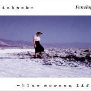The lyrics BOO of PINBACK is also present in the album Blue screen life (2001)