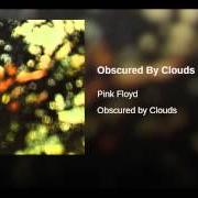 The lyrics CHILDHOOD'S END of PINK FLOYD is also present in the album Obscured by clouds (1972)