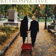 The lyrics MOON RIVER of PINK MARTINI is also present in the album A retrospective (2011)