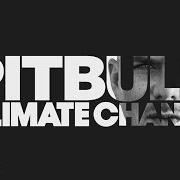 The lyrics EDUCATE YA of PITBULL is also present in the album Climate change (2017)
