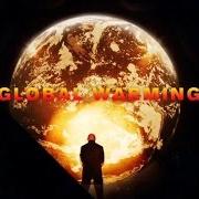 The lyrics 11:59 of PITBULL is also present in the album Global warming (2012)