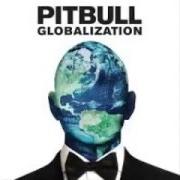 The lyrics FUN of PITBULL is also present in the album Globalization (2014)