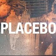 The lyrics PURE MORNING of PLACEBO is also present in the album A place for us to dream (2016)