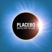 The lyrics BATTLE FOR THE SUN of PLACEBO is also present in the album Battle for the sun (2009)