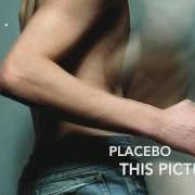 The lyrics I'LL BE YOURS of PLACEBO is also present in the album Sleeping with ghosts (2003)