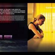 The lyrics THE CRAWL of PLACEBO is also present in the album Without you i'm nothing (1998)