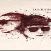 The lyrics DÓNDE LOS CONSIGO? of PLAN B is also present in the album Love and sex (2015)