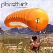 The lyrics PIANO PIANO of PLANET FUNK is also present in the album Non zero sumness (2002)