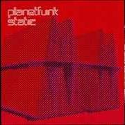 The lyrics COME ALIVE of PLANET FUNK is also present in the album Planet funk (2009)