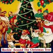 The lyrics ROCKIN' AROUND THE CHRISTMAS TREE of PLAY is also present in the album Play around the christmas tree (2004)