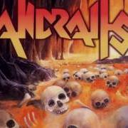 The lyrics SHADOWS IN THE MIRROR of ANDRALLS is also present in the album Massacre, corruption, destruction (2000)