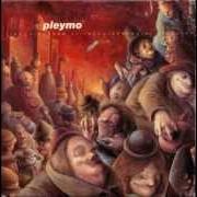 The lyrics TOUT LE MONDE SE LÈVE of PLEYMO is also present in the album Ep live (2002)