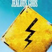 The lyrics REBIRTH of POETS OF THE FALL is also present in the album Jealous gods (2014)