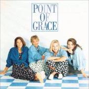 The lyrics GOD IS WITH US of POINT OF GRACE is also present in the album Best of 24 (2003)
