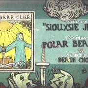 The lyrics TO THE ENGRAVERS of POLAR BEAR CLUB is also present in the album Polar bear club - demo (2005)