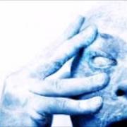 The lyrics GRAVITY EYELIDS of PORCUPINE TREE is also present in the album In absentia (2002)