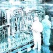 The lyrics SLAVE CALLED SHIVER of PORCUPINE TREE is also present in the album Stupid dream (1999)
