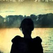 The lyrics HALF-LIGHT of PORCUPINE TREE is also present in the album Deadwing (2005)