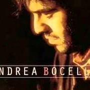 The lyrics MISERERE of ANDREA BOCELLI is also present in the album Il mare calmo della sera (1994)