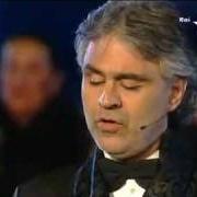 The lyrics POSSENTE AMOR MI CHIAMA of ANDREA BOCELLI is also present in the album Verdi (2000)