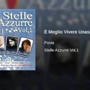 The lyrics L'INTERVISTA of POVIA is also present in the album La storia continua... la tavola rotonda (2007)