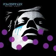 The lyrics ROCKIN' ROCKS of POWDERFINGER is also present in the album Vulture street (2004)