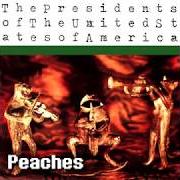 The lyrics MACH 5 of THE PRESIDENTS OF THE UNITED STATES OF AMERICA is also present in the album Ii (1996)