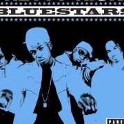 The lyrics COOKIE CUTTER of PRETTY RICKY is also present in the album Bluestars 2 (2011)