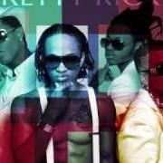 The lyrics DISCOVERY CHANNEL (WILD GIRL) of PRETTY RICKY is also present in the album Pretty ricky (2009)
