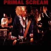 The lyrics LONE STAR GIRL of PRIMAL SCREAM is also present in the album Primal scream (1989)