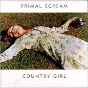 The lyrics NITTY GRITTY of PRIMAL SCREAM is also present in the album Riot city blues (2006)