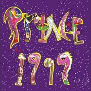 The lyrics LITTLE RED CORVETTE of PRINCE is also present in the album 1999 (1982)