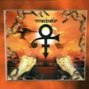 The lyrics ONE OF US of PRINCE is also present in the album Emancipation (1996)