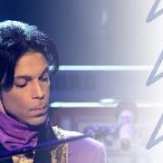 The lyrics EAST of PRINCE is also present in the album N.E.W.S. (2003)