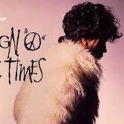 The lyrics SIGN 'O' THE TIMES of PRINCE is also present in the album Sign 'o' the times (1987)