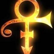 The lyrics ENDORPHINMACHINE of PRINCE is also present in the album The gold experience (1995)