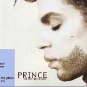 The lyrics NOTHING COMPARES 2 U of PRINCE is also present in the album The hits / the b-sides (1993)