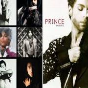 The lyrics SIGN 'O' THE TIMES of PRINCE is also present in the album The very best of prince (2001)