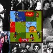 The lyrics STILL THERE'LL BE MORE of PROCOL HARUM is also present in the album Home [with bonus tracks] (1970)
