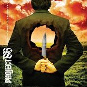 The lyrics A FRUITLESS END EVER of PROJECT 86 is also present in the album Songs to burn your bridges by (2004)
