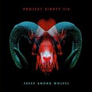 The lyrics WHEN DARKNESS REIGNS of PROJECT 86 is also present in the album Project 86 (1998)