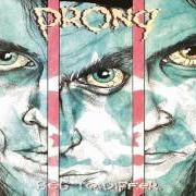 The lyrics JUST THE SAME of PRONG is also present in the album Beg to differ (1990)