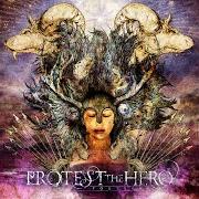 The lyrics SPOILS of PROTEST THE HERO is also present in the album Fortress (2008)
