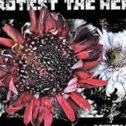 The lyrics THE DIVINE SUICIDE OF K. of PROTEST THE HERO is also present in the album Kezia (2005)