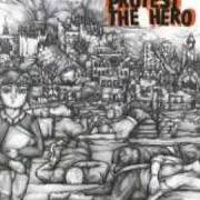 The lyrics SILENT GENOCIDE of PROTEST THE HERO is also present in the album Search for the truth (2002)