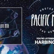 The lyrics CATARACT of PROTEST THE HERO is also present in the album Pacific myth (2016)