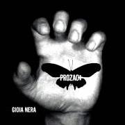 The lyrics SE NON CI FOSSE PIÙ of PROZAC+ is also present in the album Gioia nera (2004)