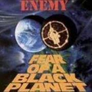 The lyrics CONTRACT ON THE WORLD LOVE JAM of PUBLIC ENEMY is also present in the album Fear of a black planet (1990)