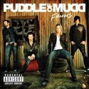 The lyrics THINKING ABOUT YOU of PUDDLE OF MUDD is also present in the album Famous (2007)
